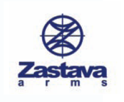 Zastava